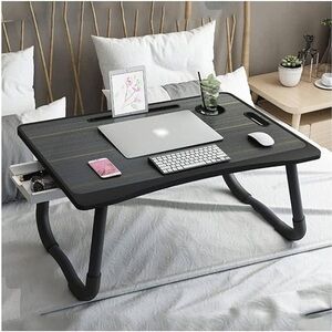 Laptop Stand Up Desk Portable